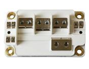 MSCMC120AM02CT Microchip