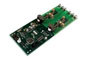 MSCSICMDD/REF1 Microchip