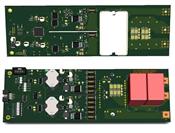 MSCSICSP3/REF2 Microchip