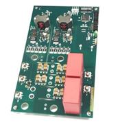 MSCSICSP6/REF3 Microchip