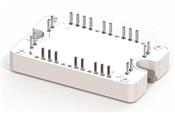 MSCSM120AM11T3A Microchip