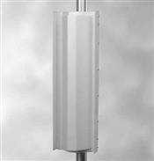 MSP24013MB PCTEL