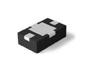 MSWSHC-040-40-B MACOM Technology Solutions