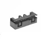 MXB0761A CTS Electronic Components