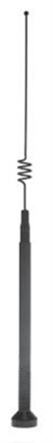 MUF8043 PCTEL