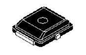 MW6S004NT1 NXP Semiconductors