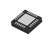 MW7IC2020NT1 NXP Semiconductors