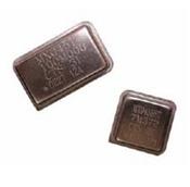 MXO45HST-3C-25.0000 CTS Electronic Components