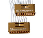 85006750 HUBER+SUHNER