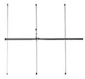 MYA1503KN PCTEL