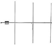 MYA723KN PCTEL