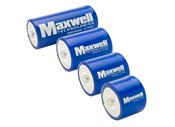 BCAP2000P270K04 Maxwell Technologies