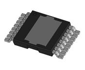 MSC025SMA120SCT Microchip