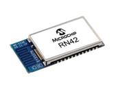 RN42-I/RM Microchip