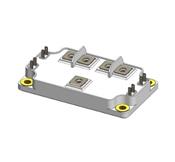 MSCSM120VR1M11C Microchip
