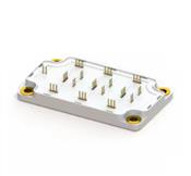 APTGX150TA120TP Microchip
