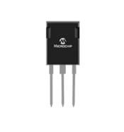 APT64GA90B2SC30 Microchip