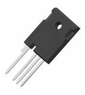 MSC020SMB120B4N Microchip