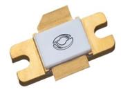 0912GN-250V Microchip