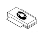 1011GN-1200VEL Microchip