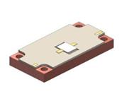 0912GN-15EP Microchip