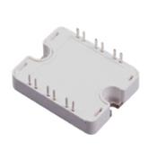 MSCDC50H1201AG Microchip