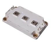 MSCDC600A70AG Microchip