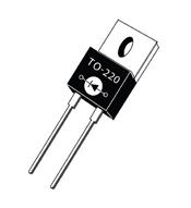 APT15DQ120KG Microchip