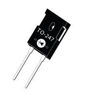 MSC030SDA120B Microchip