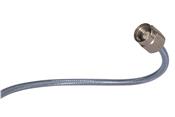 MINIBEND-26HT HUBER+SUHNER