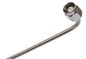 MINIBENDLR16 HUBER+SUHNER