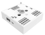 M2122PA150SC Vincotech