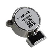 801-180-188-WCT Molex