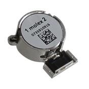 801-211-220-WCT Molex