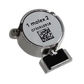801-193-199-WCT Molex