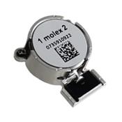 801-257-262-WCT Molex
