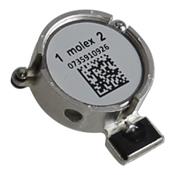 801-075-080-WBT Molex