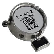 801-085-089-WBT Molex
