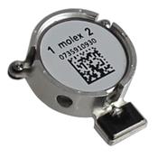 801-079-082-WBT Molex