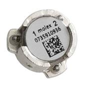 802-340-360-VPT Molex