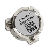 802-249-269-VPT Molex