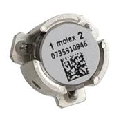 802-360-380-VPT Molex