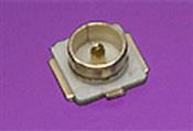 0734120110 Molex