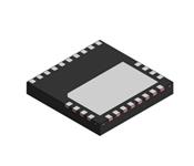 NCP58922 onsemi