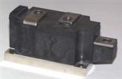 ND411626 Powerex