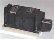 ND431625 Powerex