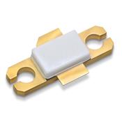 MRFX035HR5 NXP Semiconductors