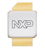 MMRF5018HSR5 NXP Semiconductors