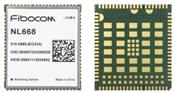 NL668-AM-00 Fibocom