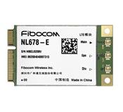 NL678-EMINIPCIE Fibocom